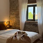 Hisa Bzga - Skocjan Caves Divača