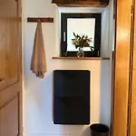 Gospodarstwo wiejskie Hisa Bzga - Skocjan Caves