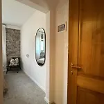 Hisa Bzga - Skocjan Caves Seoska kuća *