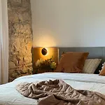 Hisa Bzga - Skocjan Caves Gospodarstwo wiejskie