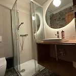 Hisa Bzga - Skocjan Caves Divača