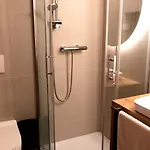 Hisa Bzga - Skocjan Caves Gospodarstwo wiejskie