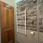 Hisa Bzga - Skocjan Caves Seoska kuća Divaca