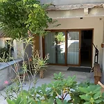 Hisa Bzga - Skocjan Caves