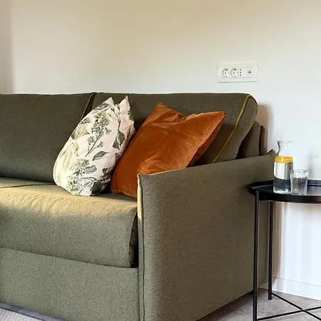 Hisa Bzga - Skocjan Caves *