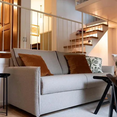 Hisa Bzga - Skocjan Caves Divača