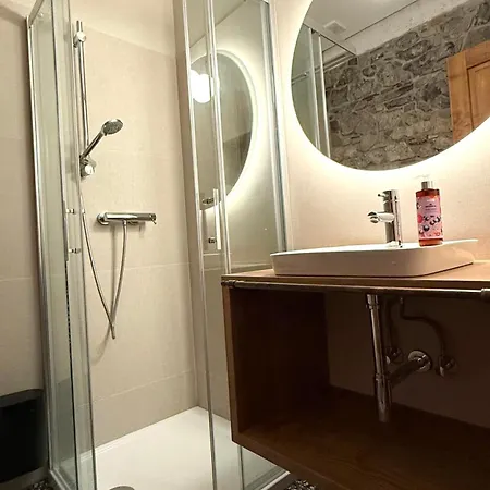 Casa di campagna Hisa Bzga - Skocjan Caves *