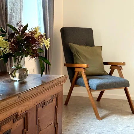 Hisa Bzga - Skocjan Caves Casa di campagna