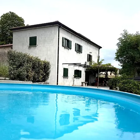 Hisa Bzga - Skocjan Caves Divača