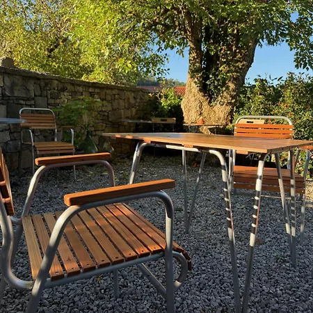 Hisa Bzga - Skocjan Caves Gospodarstwo wiejskie